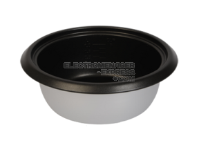 Capot de protection 422202721021
