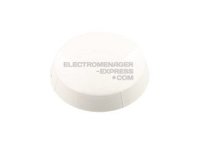 Capot de protection pour blender 4055071163