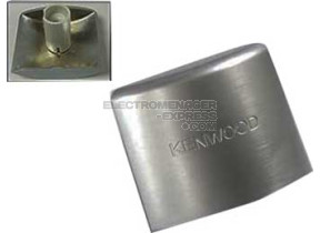 Capot de sortie de vitesse lente KW715197
