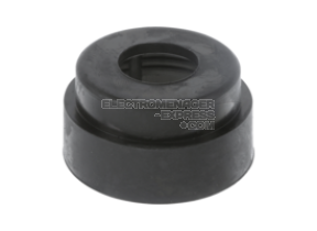 CAPOT FLOTTEUR 00167243