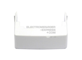 Capot interrupteur AS0030966