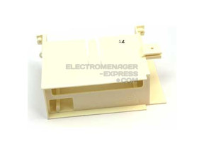 CAPOT PROTECTION MODULE 91612044