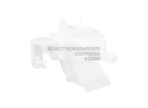 Capsule d\'étanchéité pour lave-linge 1084973013
