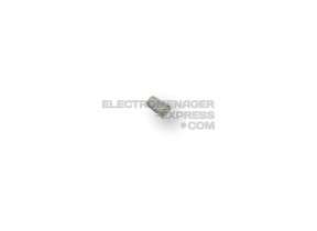 Capsule teleph 480132102827