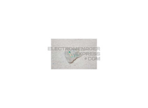 Capteur C00297920