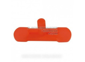 Capteur de niveau 996530006683
