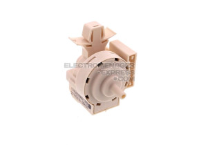 Capteur de niveau d\'eau 1067369