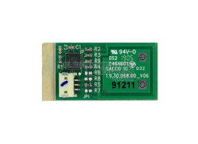 Capteur de niveau d\'eau SAECO 996530001522