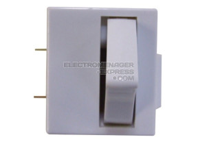  Capteur de porte 4834220185