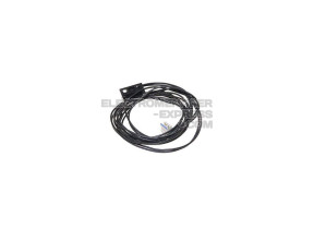 Capteur de position 52x2439 52X2439