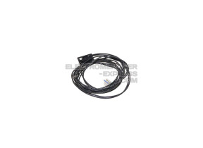 Capteur de position 52X2439