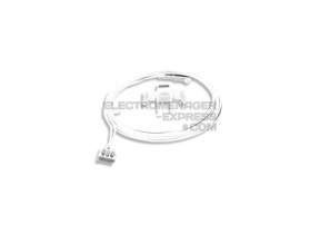 Capteur de position tambour C00629982