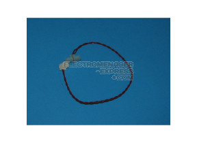 Capteur de température 250mm 2p 288848