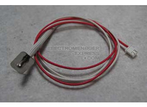 Capteur de température 76X2735