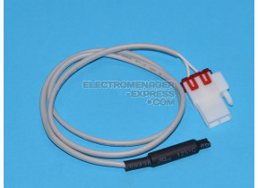 Capteur de température HK1463390