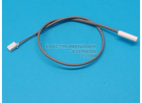 Capteur de température HK1527801