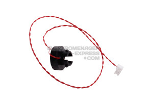 Capteur de temperature l=480mm AS6005166