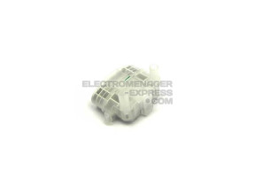 Capteur dureté de l\'eau 00627630