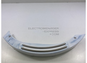 Capteur humidite AS0040390