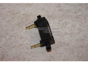 Capteur magnétique LV0655900