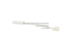 Capteur module électronique Electrolux 405514380