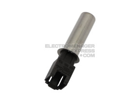 Capteur ntc 481010906691