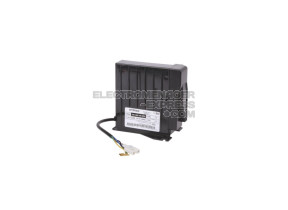 Capteur ptc 00645324