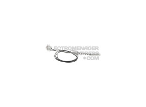 Capteur (ptc pt500) complet 00632716