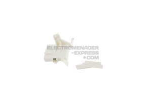Capteur (sonde moteur 3g detection balourd) 00637879