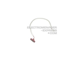 Capteur table à induction 77x3744 77X3744