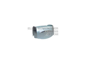 Capuchon de grille origine wesèche-lingef70s0047 WESLF70S0047