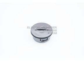 Capuchon de rouleau de brosse 920983-01