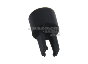 CAPUCHON DE TOUCHE 00184438