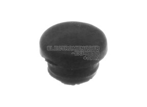 Capuchon de verrouillage du réservoir d\'eau 00629040