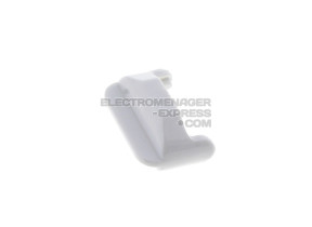 CAPUCHON GLISSIERE 480140101546