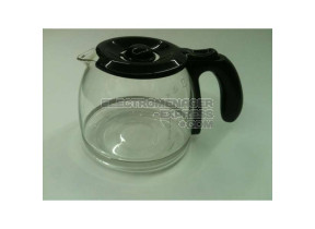 Carafe 46X5330