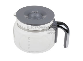 Carafe 697650076