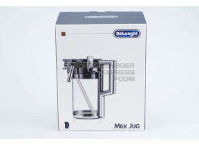 Carafe à lait 5513294531