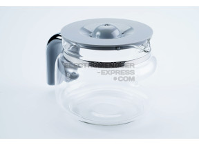 Carafe assemblage 697650076