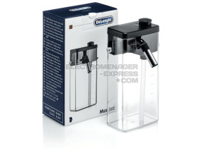 CARAFE MILK NATURAL 5513294511 