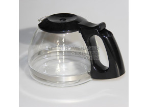 Carafe, Noire SX1029