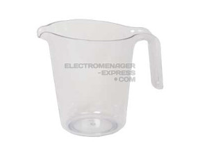 Carafe SS-193865