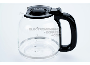 Caraffe en verre 9193024679