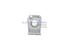 Carcasse blanche C00510205