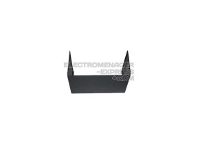CARCASSE,GS89-S,EGI-SECC,T0.4,488.8, DE64-02356D