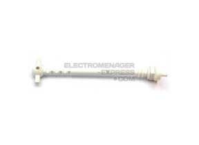 Cardan thermostat SS-993484