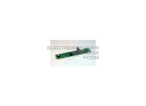 Carte 3er g 2013,2413,2713 6133691