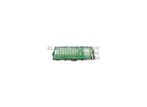 Carte afficheur AS0066413