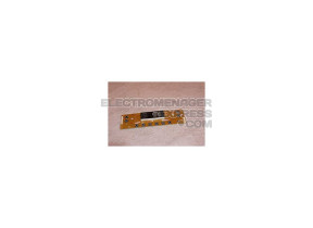 Carte afficheur DE96-00891K