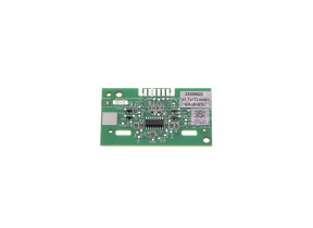 Carte afficheur led AS0080731
